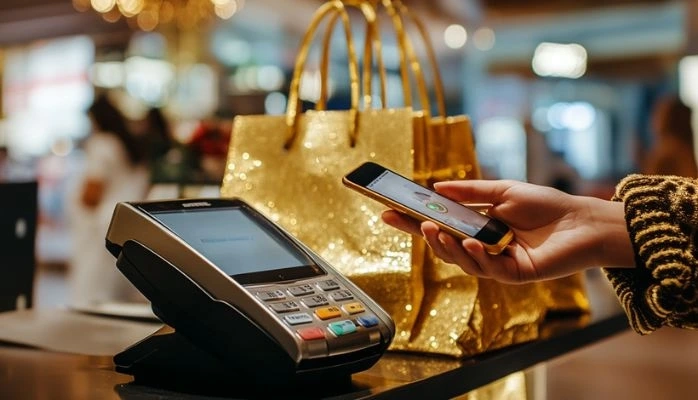 Objets d’occasion, reconditionnés : quelles garanties pour l’acheteur ?