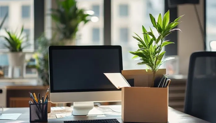 OPCO : un encadrement renforcé des frais de fonctionnement